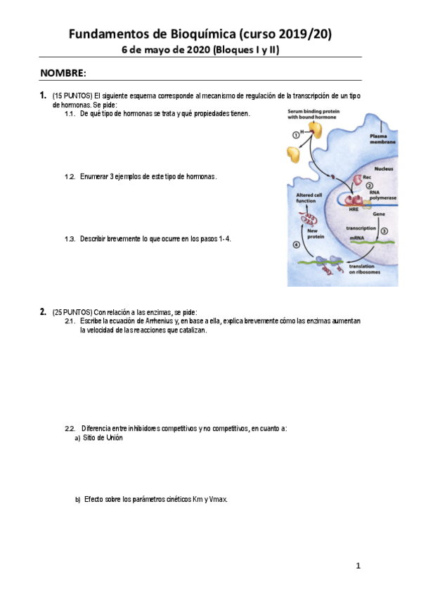 Miniatura del documento Examen-Parcial-1.pdf