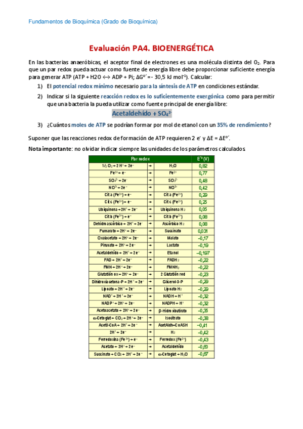 Miniatura del documento Examen-PA4.pdf