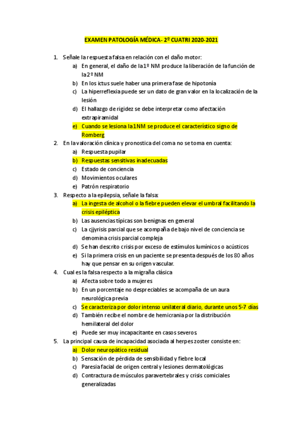 Miniatura del documento EXAMEN-CORREGIDO.pdf