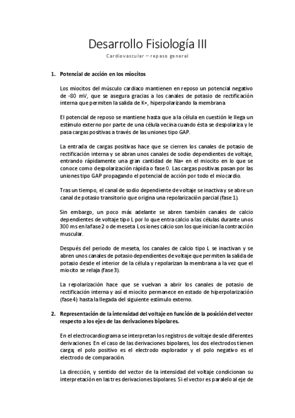 Miniatura del documento Desarrollo-cardiovascular-2.pdf