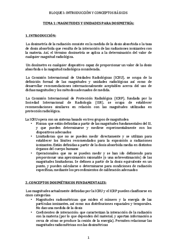 Miniatura del documento TEMA 1.pdf