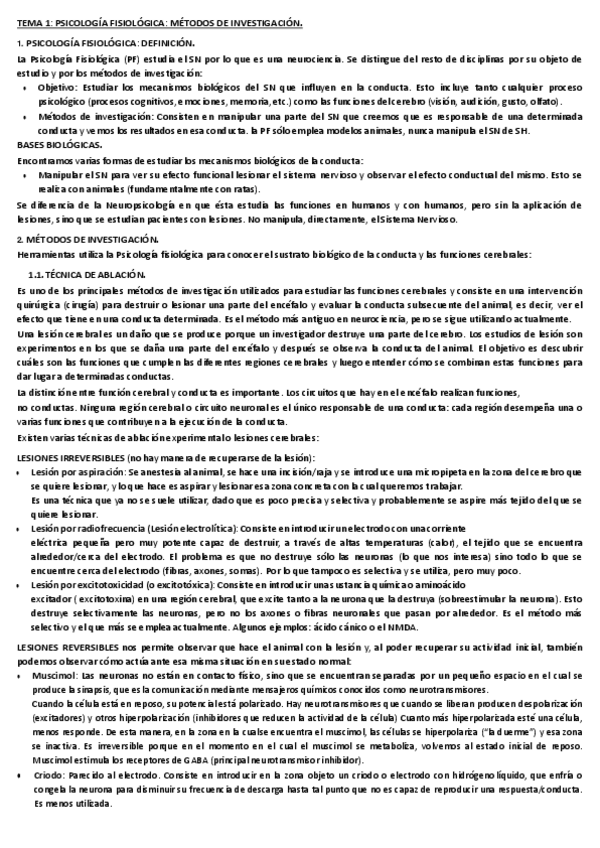 Miniatura del documento TEMAS-1-A-4-PS-FISIOLOGICA-Y-EXAMENES.pdf