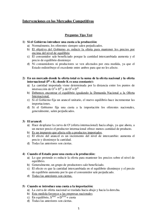 Miniatura del documento Ejercicios Autoevaluacion Tema 4 (soluciones)-2.pdf