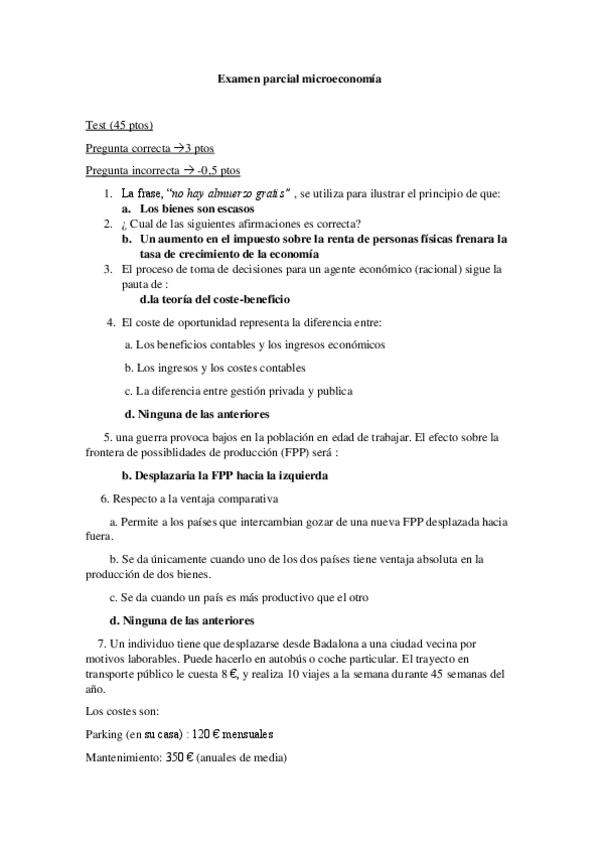 Miniatura del documento Examen Parcial.pdf