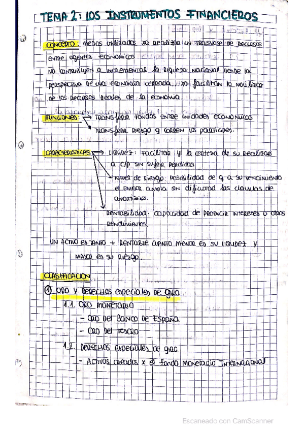 Miniatura del documento t2-apuntes-mios.pdf