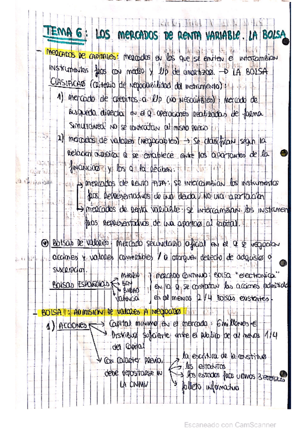 Miniatura del documento t6-apuntes-mios.pdf