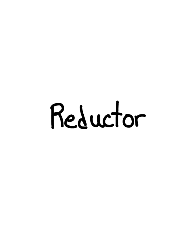 Miniatura del documento P5-RC-Reductor.pdf