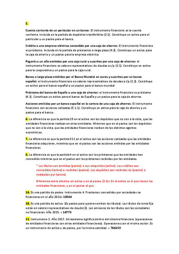 Miniatura del documento Caso-practico-tema-2-sistemas.pdf