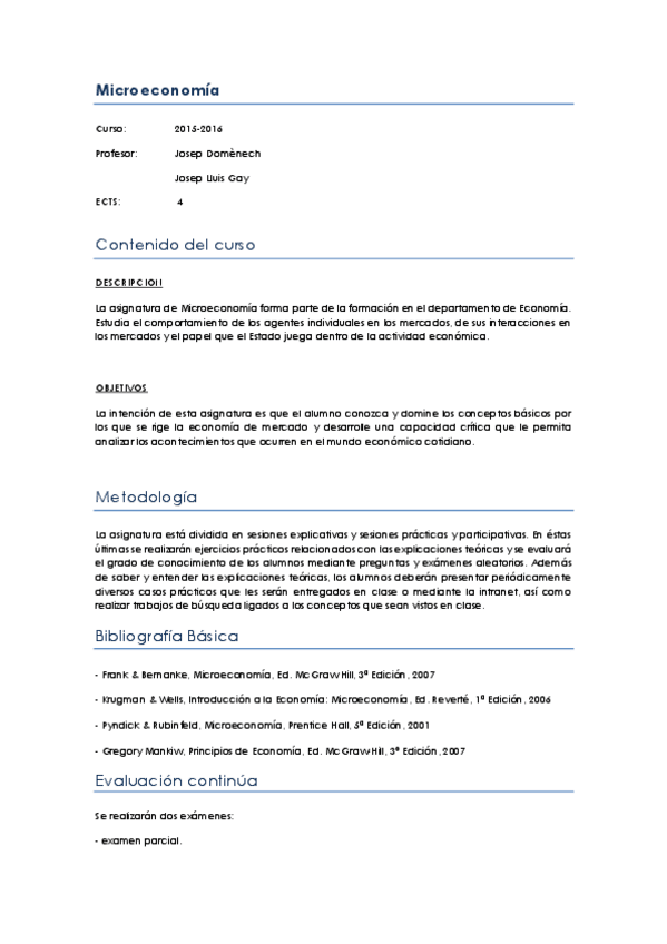 Miniatura del documento UBES Y1516  AD006 Microeconomia Outline Fall S1.pdf