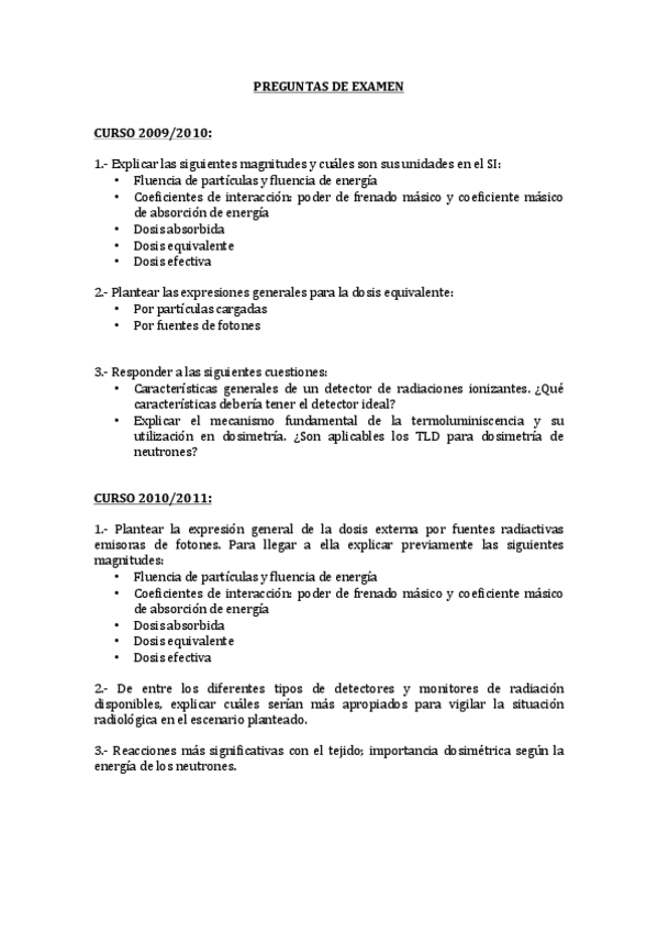 Miniatura del documento PREGUNTAS DE EXAMEN.pdf