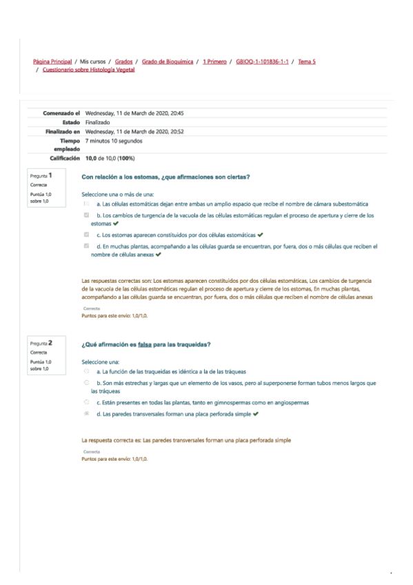 Miniatura del documento 4.pdf