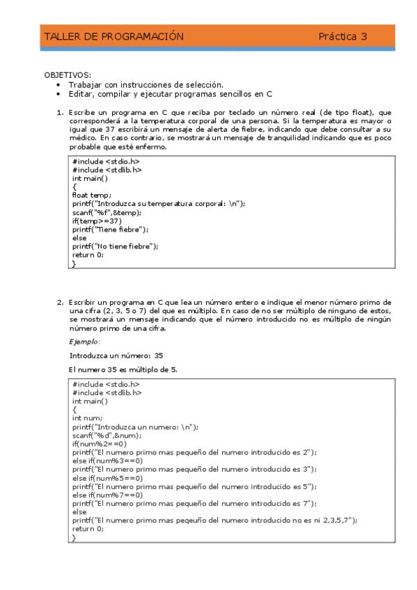 Miniatura del documento 535Practica32020-21TP.pdf