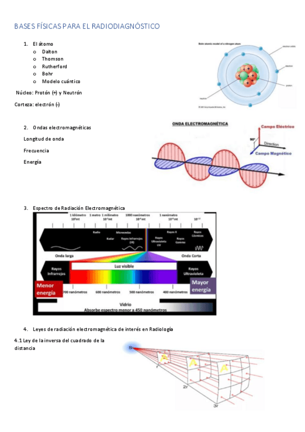 Miniatura del documento RADIODIAGNOSTICO-1.pdf