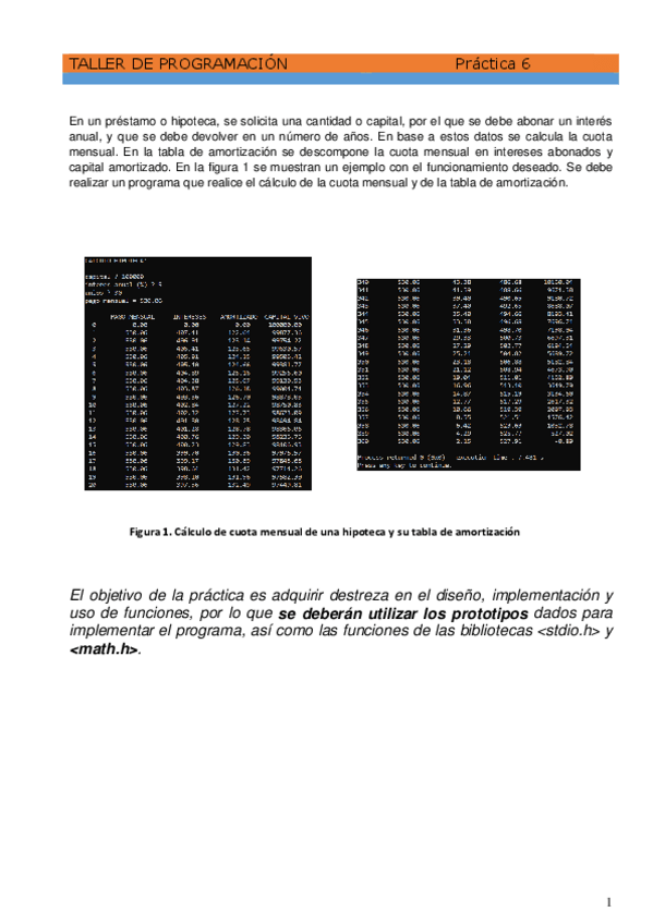 Miniatura del documento 535Practica62020-21tp.pdf