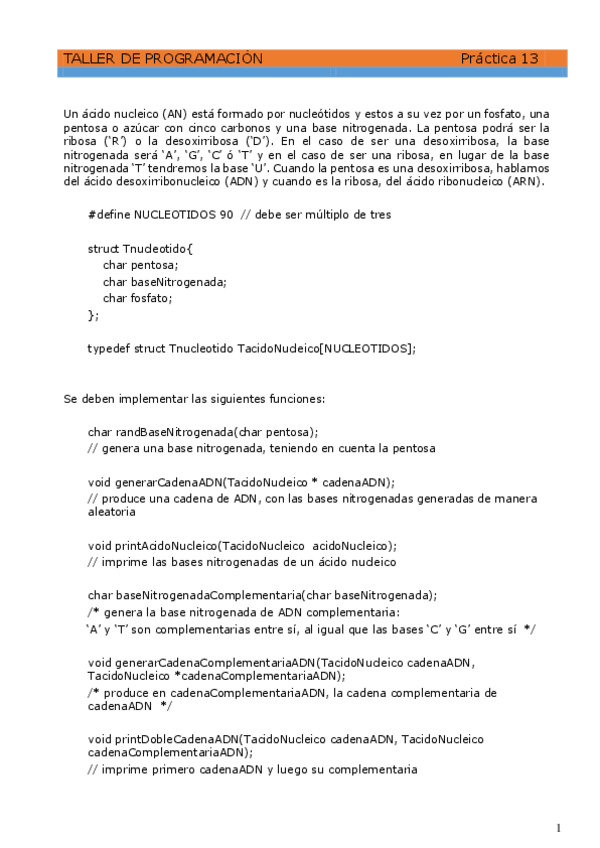 Miniatura del documento 535Practica13-2020-21TP.pdf