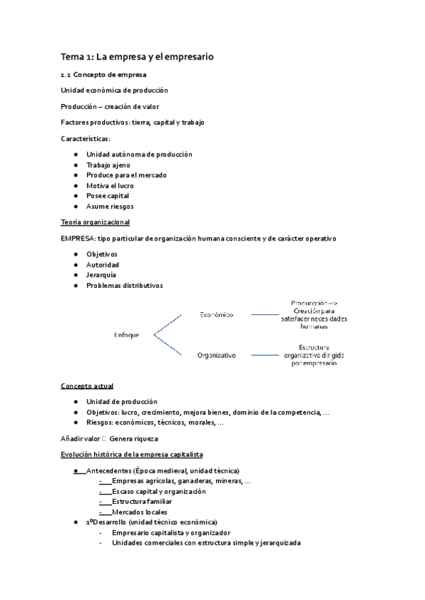 Miniatura del documento Resumen-Gestion.pdf