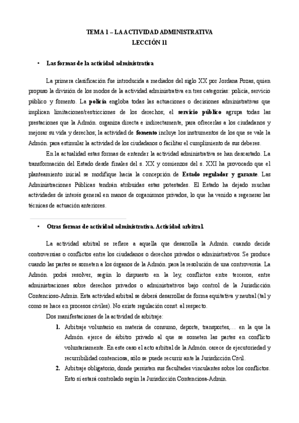 Miniatura del documento TEMAS-1-5-REGIMEN-JURIDICO.pdf