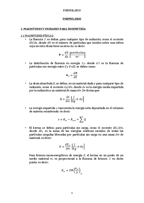 Miniatura del documento FORMULARIO.pdf