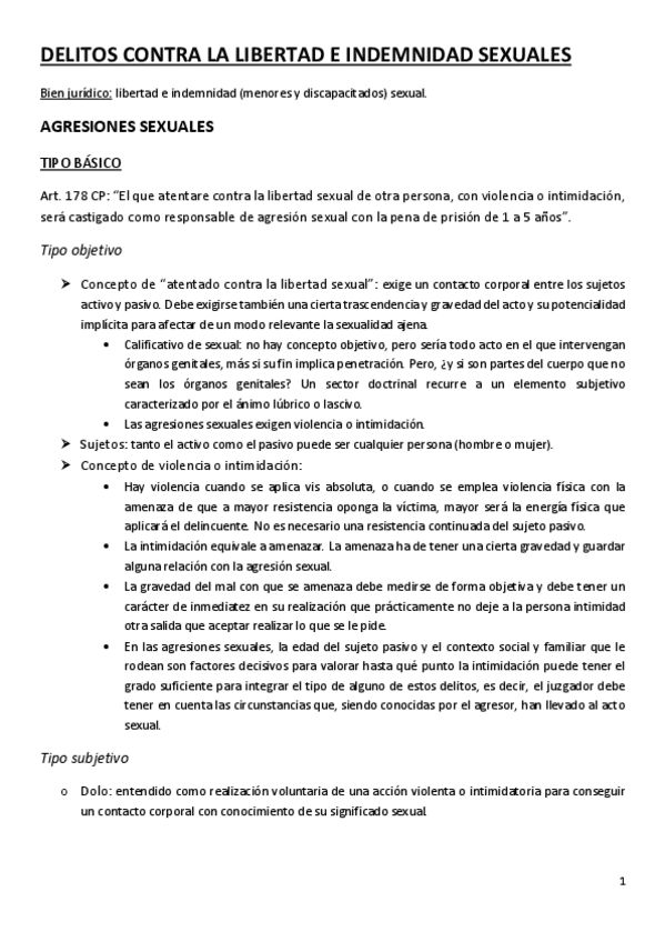 Miniatura del documento delitos contra la libertad e indemnidad sexuales.pdf
