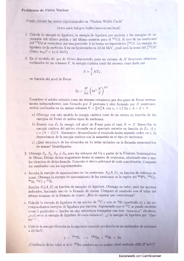 Miniatura del documento boletines-nuclear.pdf
