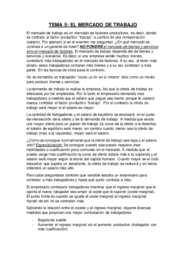 Miniatura del documento Tema 5.pdf