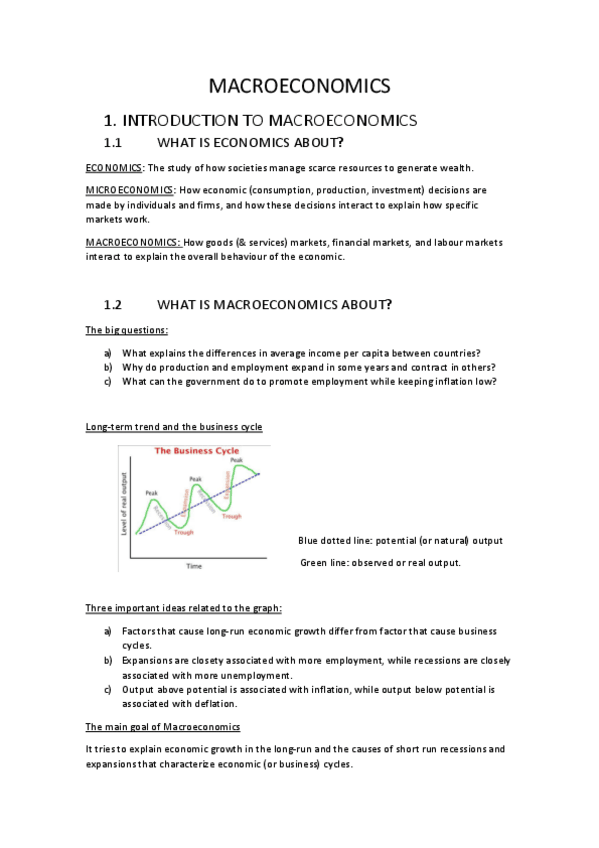 Miniatura del documento MACROECONOMICS.pdf