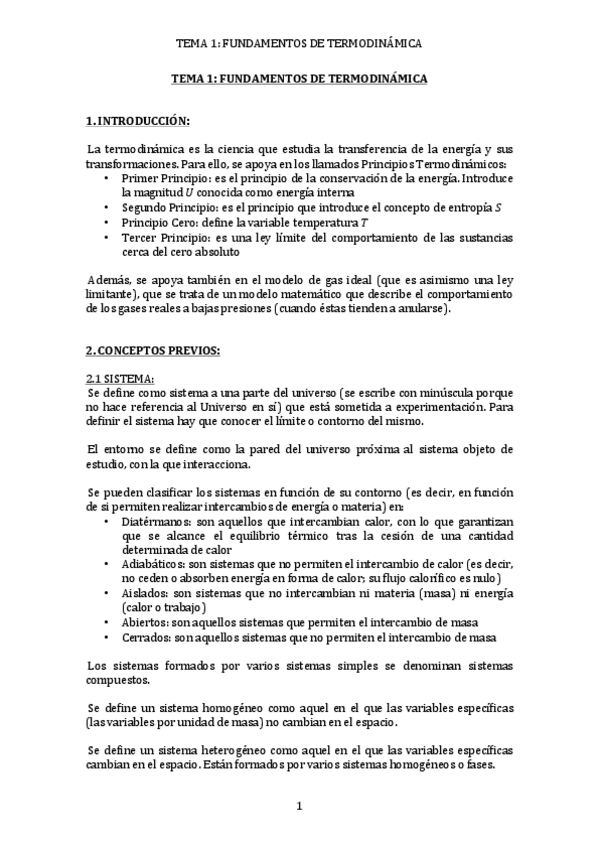 Miniatura del documento TEMA 1.pdf