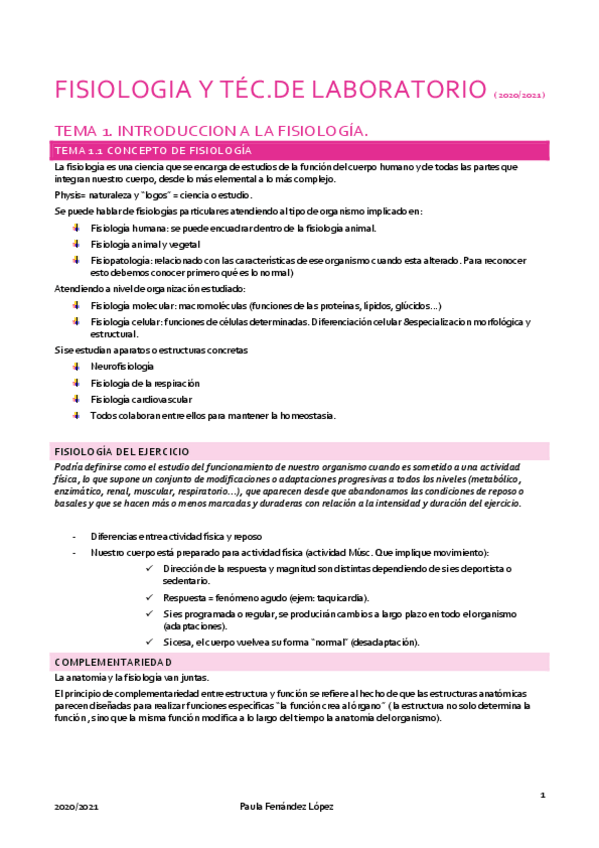 Miniatura del documento PDF-primer-parcial-Paula-ferrandez-FISIOLAB.pdf
