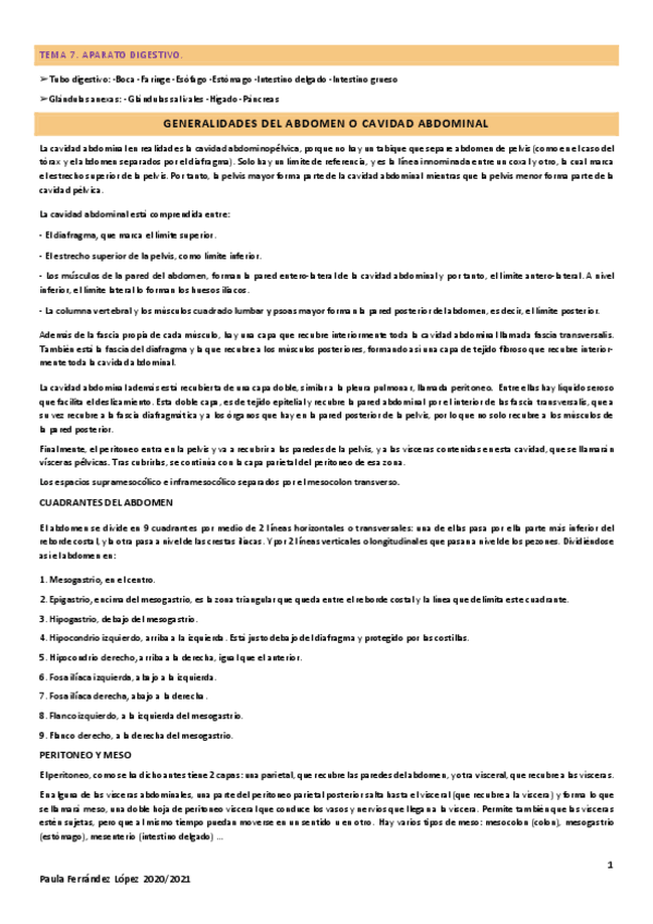 Miniatura del documento apuntes-anato-2-1ra-parte-pauu.pdf