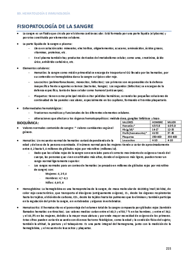 Miniatura del documento APUNTES COMPLETOS B9.pdf