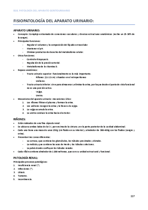 Miniatura del documento APUNTES COMPLETOS B10.pdf