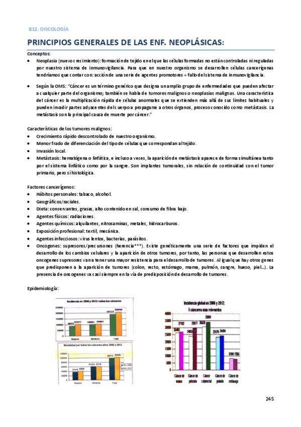 Miniatura del documento APUNTES COMPLETOS B12.pdf