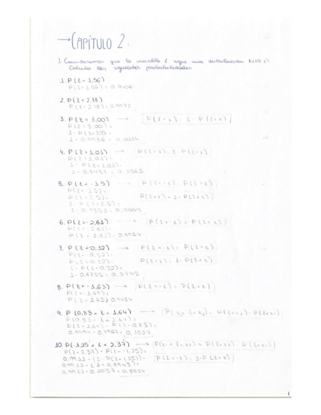 Miniatura del documento Capitulo-2.pdf