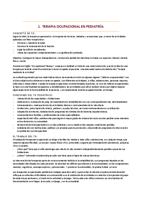 Miniatura del documento PEDIATRÍA 16-17.pdf