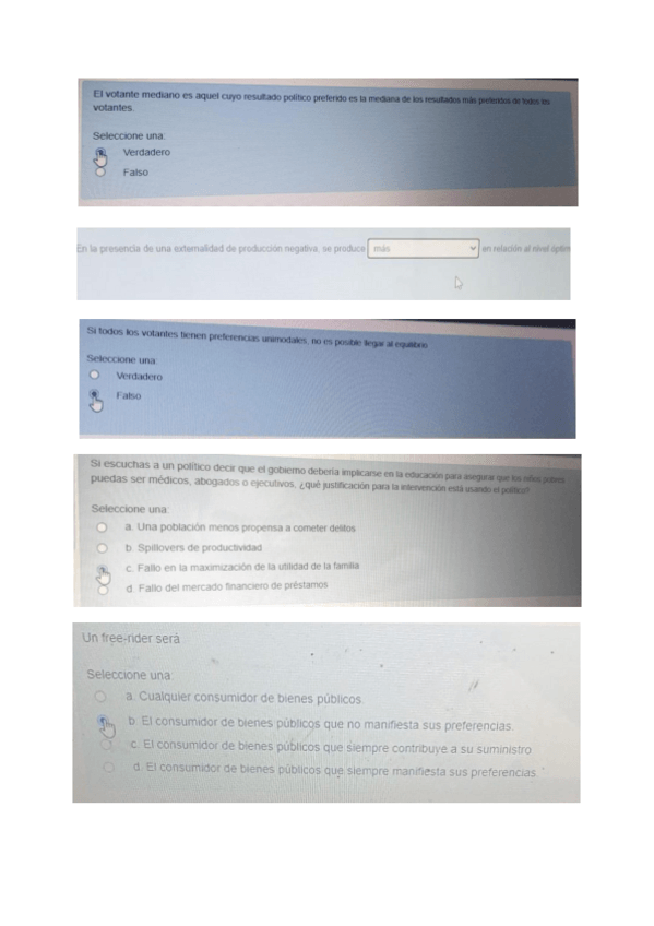 Miniatura del documento Sector-Publico.pdf