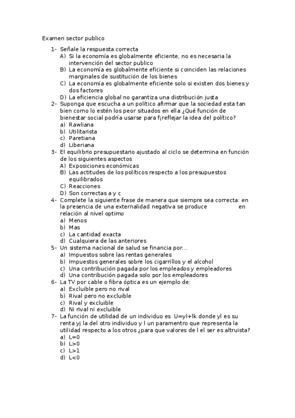 Miniatura del documento Examen-sector-publico.docx