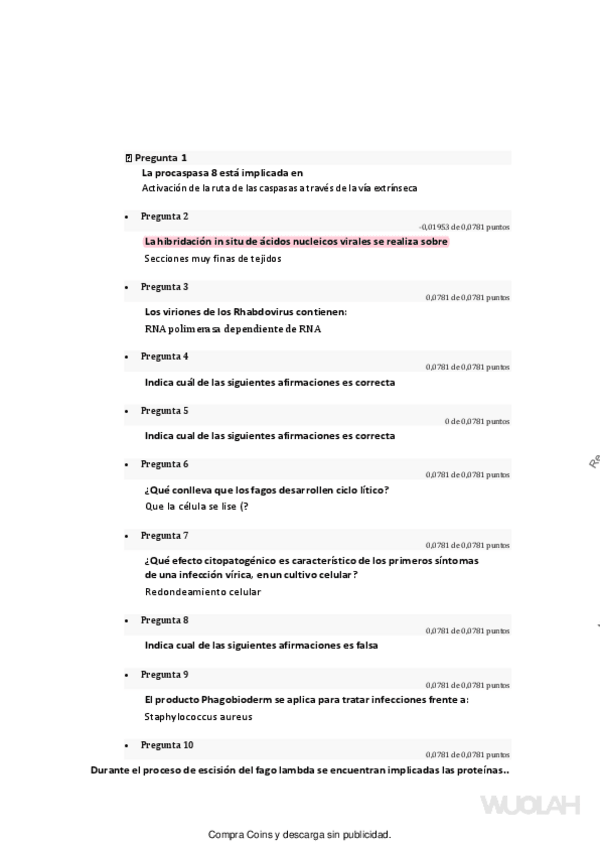 Miniatura del documento Examen-Virologia.pdf