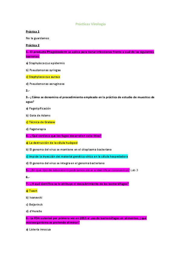Miniatura del documento Practicas-de-Virologia.pdf