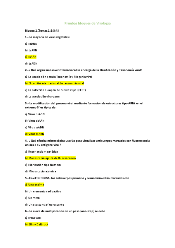 Miniatura del documento Bloques-Virologia.pdf
