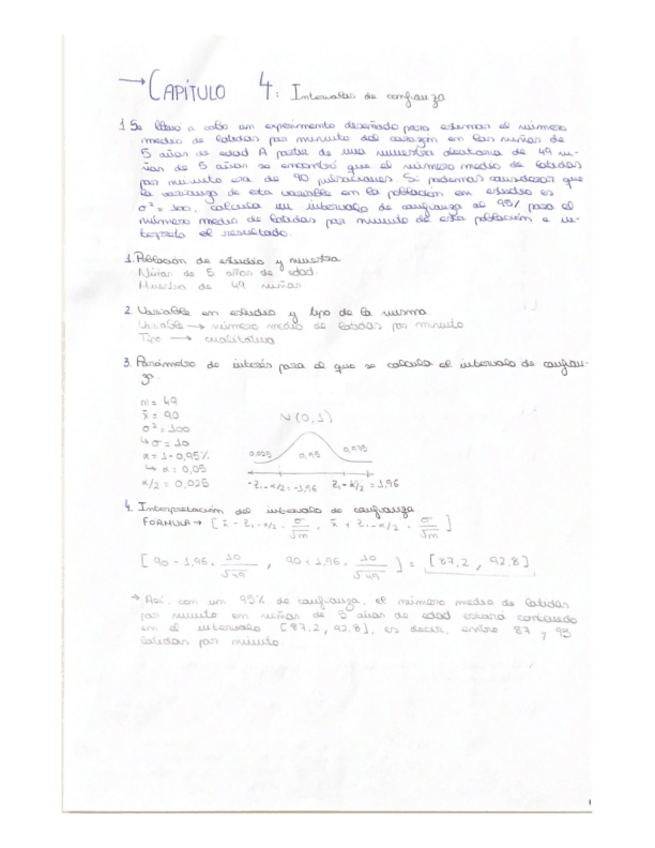 Miniatura del documento Capitulo-4.pdf