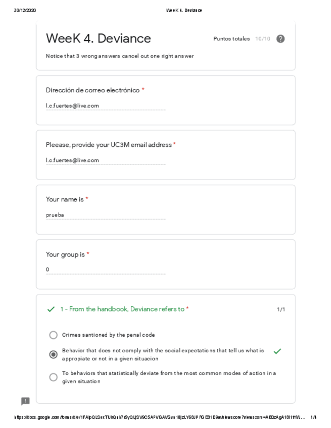 Miniatura del documento quizz-4.pdf