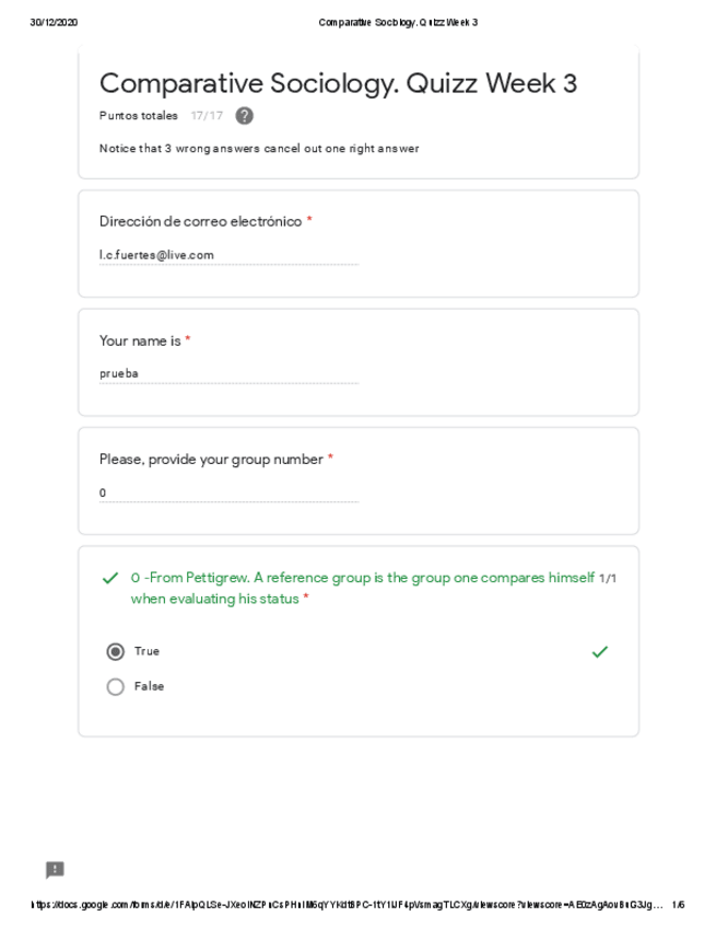 Miniatura del documento quizz-3.pdf