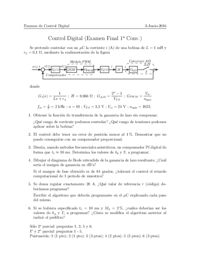 Miniatura del documento 1convocatoria.pdf