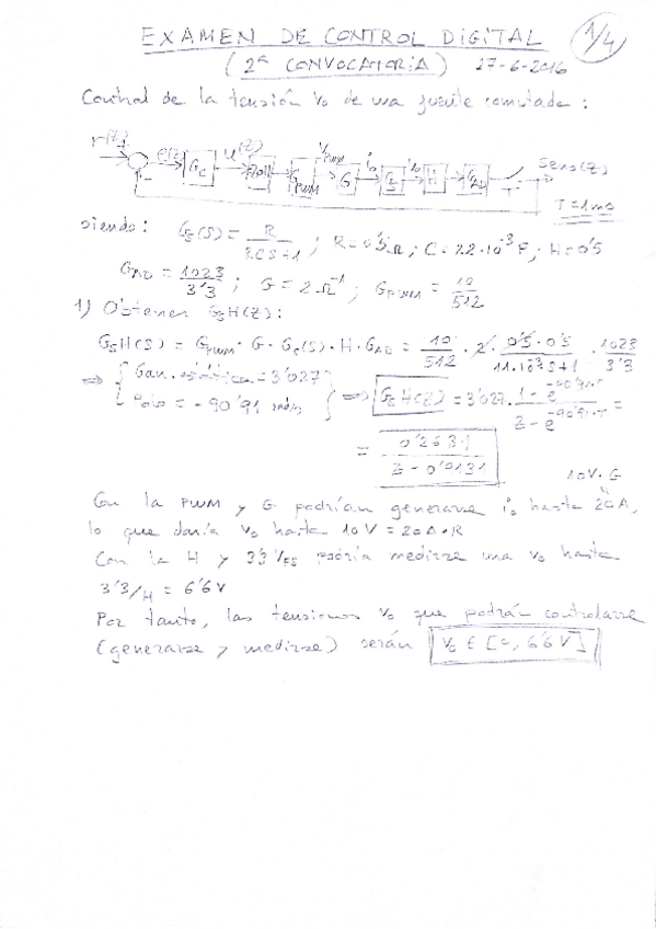 Miniatura del documento 2convocatoria.pdf