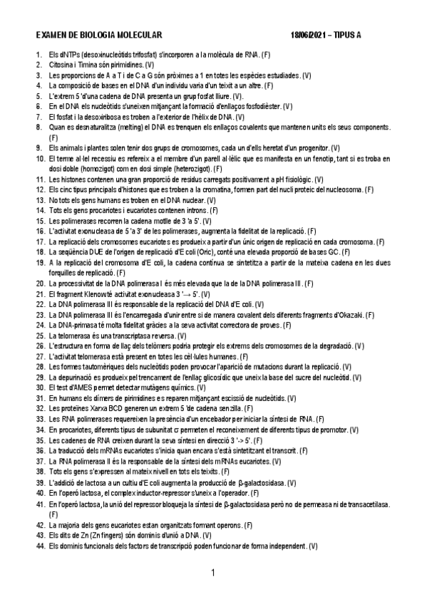 Miniatura del documento Examen-tipus-A.pdf