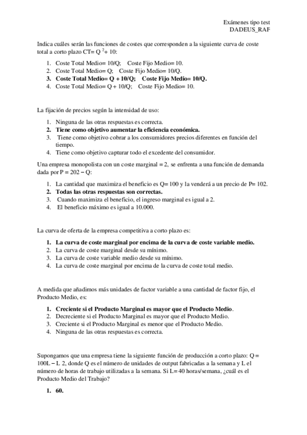 Miniatura del documento TEST-MICRO.pdf