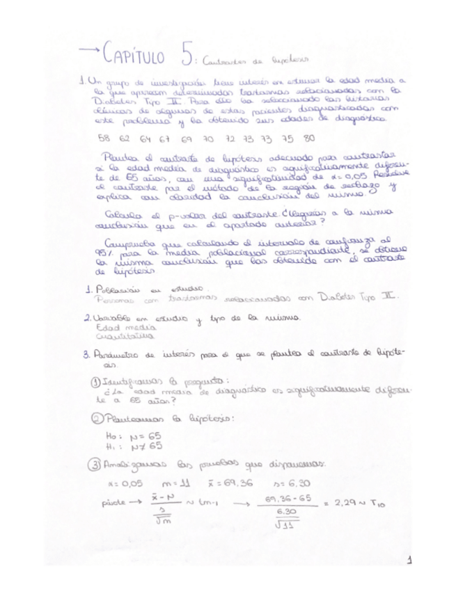 Miniatura del documento Capitulo-5.pdf