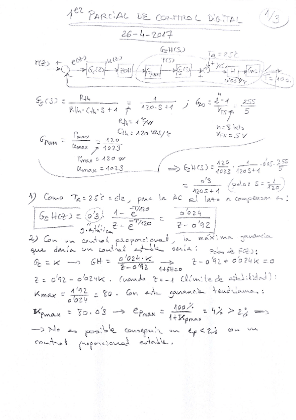 Miniatura del documento Soluc CD P1 17.pdf