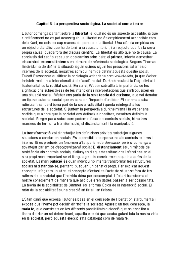 Miniatura del documento Capitol-6.pdf