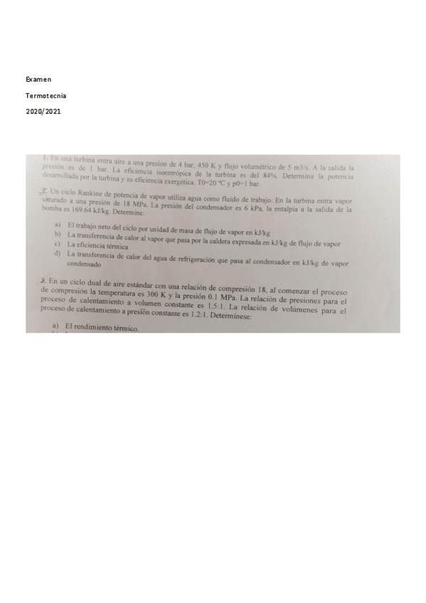 Miniatura del documento termotecnia.pdf